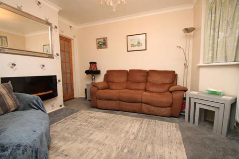 20 Arnhem Road, Chelmsford, CM1 2EN