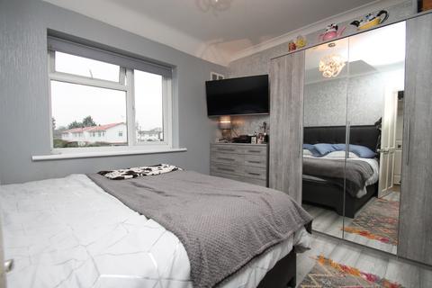 20 Arnhem Road, Chelmsford, CM1 2EN