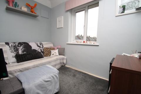 20 Arnhem Road, Chelmsford, CM1 2EN