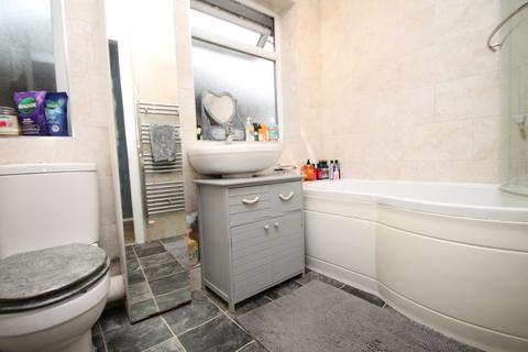 20 Arnhem Road, Chelmsford, CM1 2EN