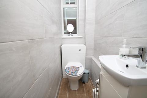20 Arnhem Road, Chelmsford, CM1 2EN