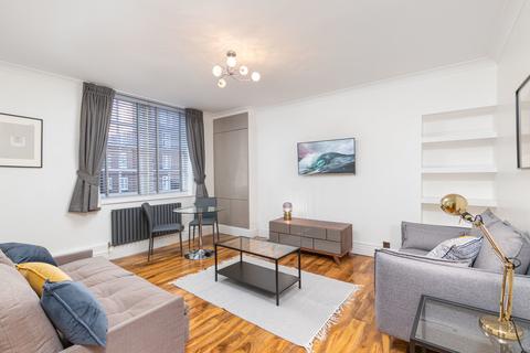 undefined, Chelsea Manor Street, Chelsea