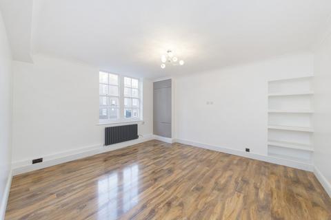 undefined, Chelsea Manor Street, Chelsea