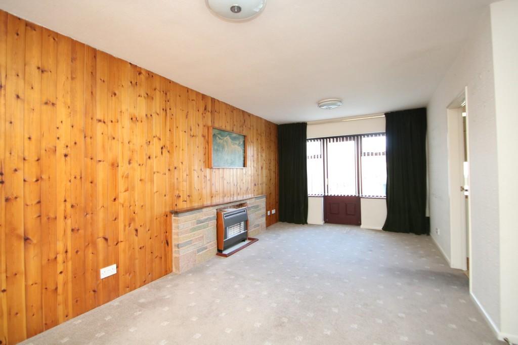 Radnor Drive, Nuneaton 3 bed semidetached house £169,950