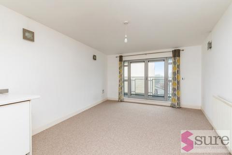 undefined, Grand Parade, Brighton, Brighton