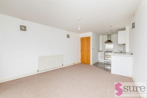 undefined, Grand Parade, Brighton, Brighton