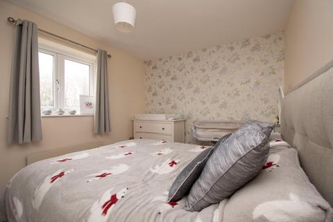 3 Middlesborough Close, Stevenage, SG1 4TJ