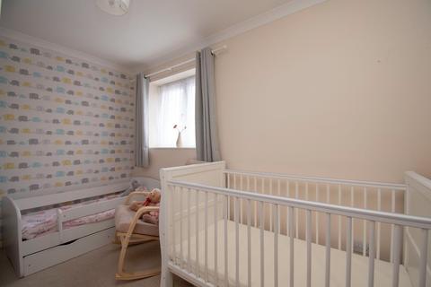 3 Middlesborough Close, Stevenage, SG1 4TJ