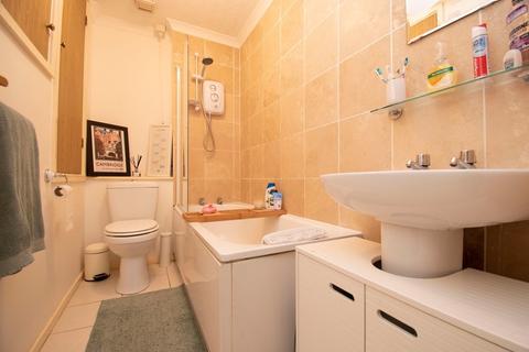 3 Middlesborough Close, Stevenage, SG1 4TJ