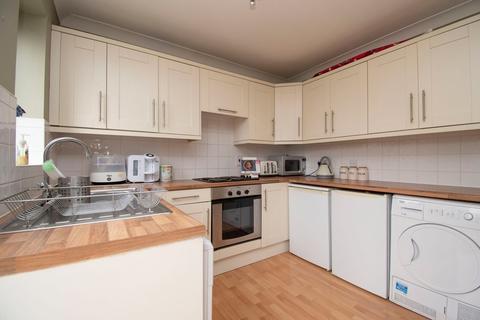 3 Middlesborough Close, Stevenage, SG1 4TJ