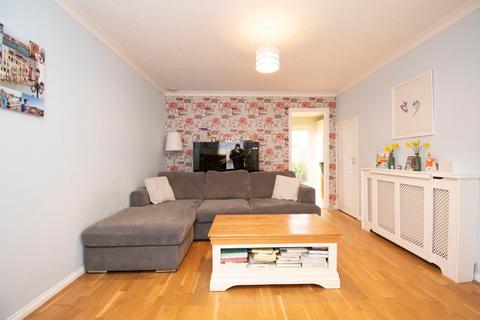 53 The Hedgerows, Stevenage, SG2 7DQ