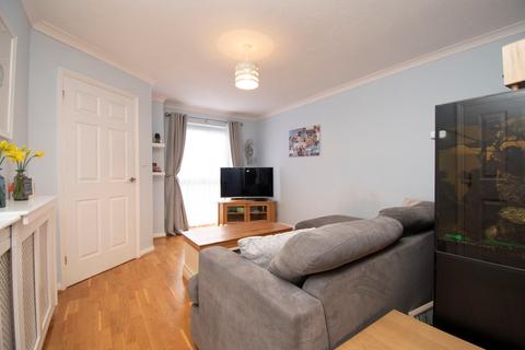 53 The Hedgerows, Stevenage, SG2 7DQ