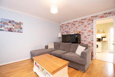53 The Hedgerows, Stevenage, SG2 7DQ