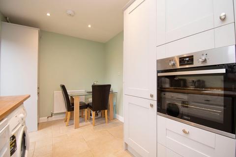 53 The Hedgerows, Stevenage, SG2 7DQ