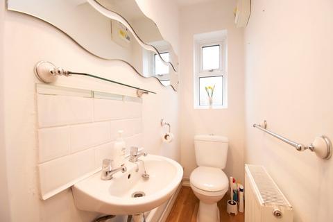 53 The Hedgerows, Stevenage, SG2 7DQ