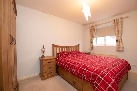53 The Hedgerows, Stevenage, SG2 7DQ