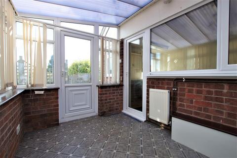 12 College Road, Denstone, Uttoxeter, ST14 5HR