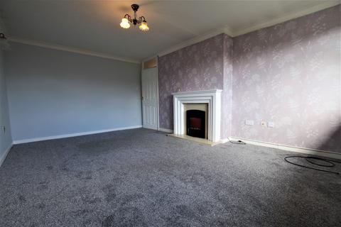 12 College Road, Denstone, Uttoxeter, ST14 5HR