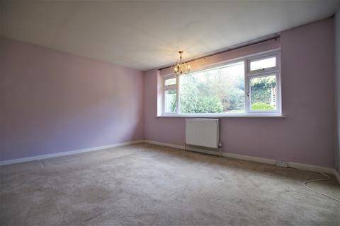 12 College Road, Denstone, Uttoxeter, ST14 5HR