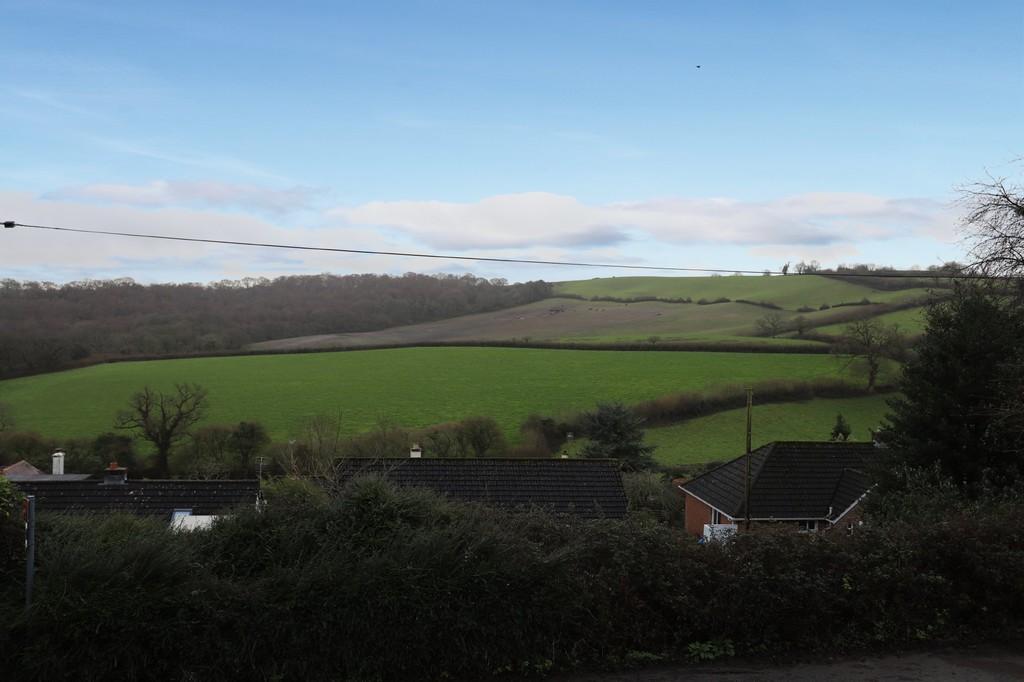 College Road, Newton Abbot 2 bed apartment £250,000