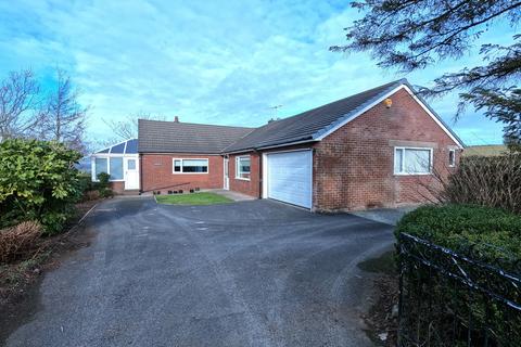Greenscoe Lodge Greenscoe, Askam-in-furness, LA16 7HE