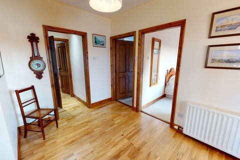 Greenscoe Lodge Greenscoe, Askam-in-furness, LA16 7HE