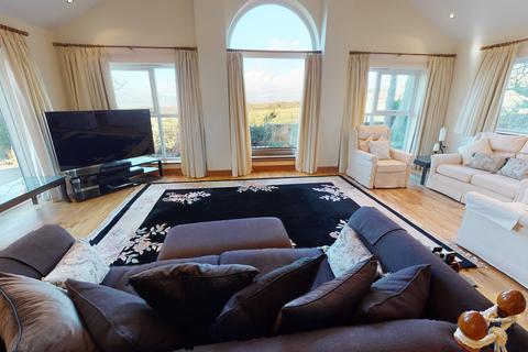 Greenscoe Lodge Greenscoe, Askam-in-furness, LA16 7HE