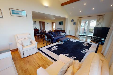 Greenscoe Lodge Greenscoe, Askam-in-furness, LA16 7HE