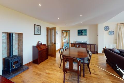 Greenscoe Lodge Greenscoe, Askam-in-furness, LA16 7HE