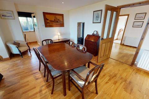 Greenscoe Lodge Greenscoe, Askam-in-furness, LA16 7HE