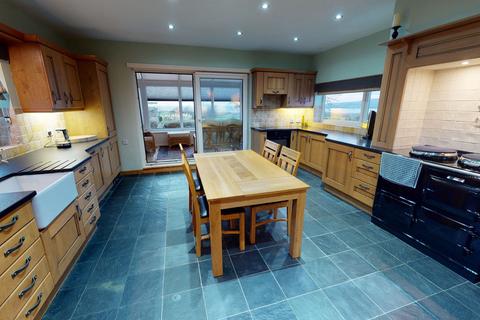 Greenscoe Lodge Greenscoe, Askam-in-furness, LA16 7HE