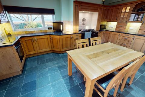Greenscoe Lodge Greenscoe, Askam-in-furness, LA16 7HE