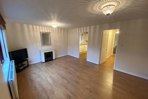 2 bedroom maisonette to rent, Sylverns Court, Warfield, Bracknell, Berkshire, RG42