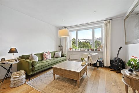 2 bedroom apartment to rent, Elgin Crescent, London, W11