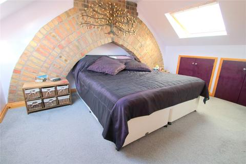 92 Greville Road, Southville, Bristol, BS3 1LJ