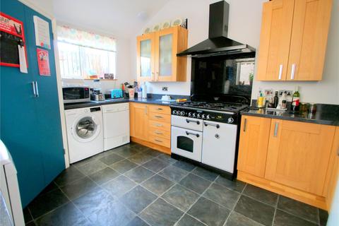 92 Greville Road, Southville, Bristol, BS3 1LJ
