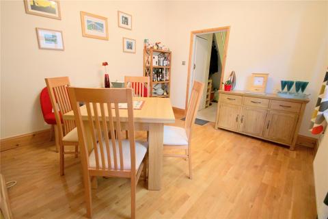 92 Greville Road, Southville, Bristol, BS3 1LJ