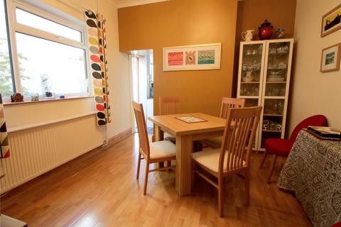 92 Greville Road, Southville, Bristol, BS3 1LJ