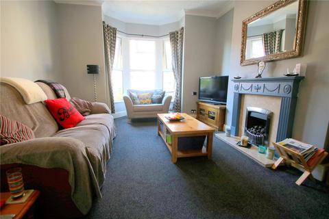 92 Greville Road, Southville, Bristol, BS3 1LJ