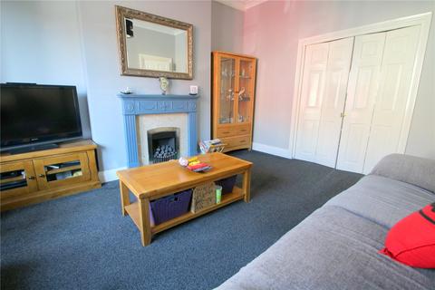 92 Greville Road, Southville, Bristol, BS3 1LJ