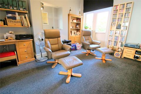 92 Greville Road, Southville, Bristol, BS3 1LJ