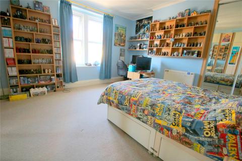 92 Greville Road, Southville, Bristol, BS3 1LJ