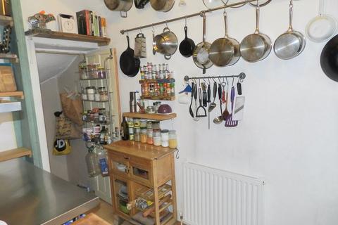25 Aviary Mount, Armley, Leeds, LS12 2NX