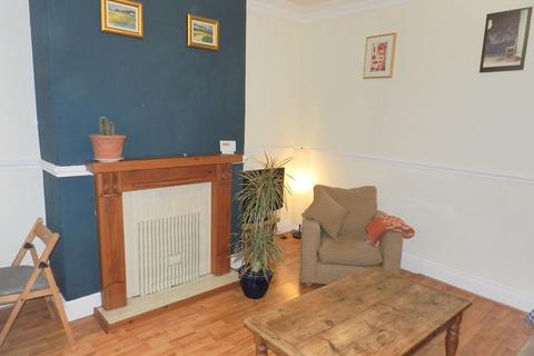 25 Aviary Mount, Armley, Leeds, LS12 2NX