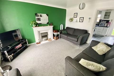 8 Argyll Road, Norton, Stockton-on-tees, TS20 2XQ