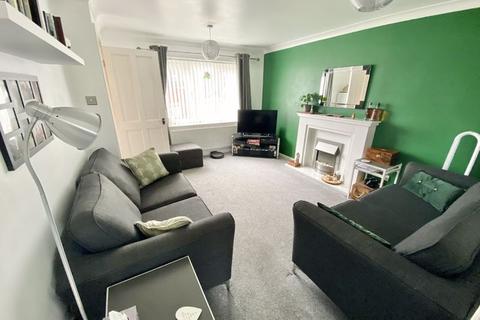 8 Argyll Road, Norton, Stockton-on-tees, TS20 2XQ