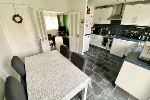 8 Argyll Road, Norton, Stockton-on-tees, TS20 2XQ