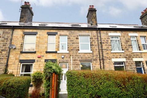 264 Broad Lane, Leeds, LS13 2LA