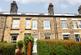 Picture No. 24