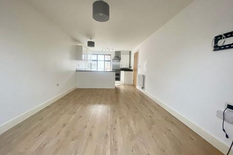 1 bedroom apartment to rent - CLOSE CITY CENTRE